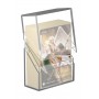 Ultimate Guard Boulder Deck Case 40+ taille standard Transparent