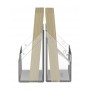 Ultimate Guard Boulder Deck Case 40+ taille standard Transparent