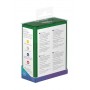 Ultimate Guard Boulder Deck Case 40+ taille standard Emerald