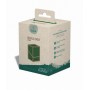 Ultimate Guard Return To Earth Boulder Deck Case 100+ taille standard Vert