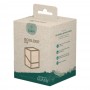 Ultimate Guard Return To Earth Boulder Deck Case 100+ taille standard Natural