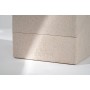 Ultimate Guard Return To Earth Boulder Deck Case 100+ taille standard Natural
