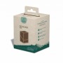 Ultimate Guard Return To Earth Boulder Deck Case 100+ taille standard Marron