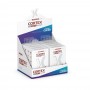 Ultimate Guard 60 pochettes Cortex Sleeves format japonais Blanc Mat