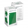 Ultimate Guard Twin Flip'n'Tray 200+ XenoSkin Monocolor Vert