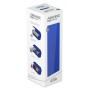 Ultimate Guard Arkhive 400+ XenoSkin Monocolor Bleu