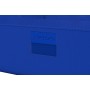 Ultimate Guard Superhive 550+ XenoSkin Monocolor Bleu