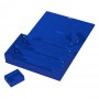 Ultimate Guard Omnihive 1000+ XenoSkin Bleu