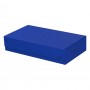 Ultimate Guard Omnihive 1000+ XenoSkin Bleu