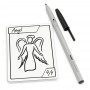 Ultimate Guard Multi Tokens (pack de 25)