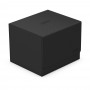 Ultimate Guard Minthive 30+ XenoSkin Noir