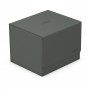Ultimate Guard Minthive 30+ XenoSkin Gris
