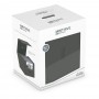 Ultimate Guard Minthive 30+ XenoSkin Gris