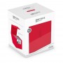 Ultimate Guard Minthive 30+ XenoSkin Rouge