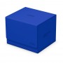 Ultimate Guard Minthive 30+ XenoSkin Bleu