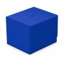 Ultimate Guard Minthive 30+ XenoSkin Bleu