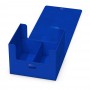 Ultimate Guard Minthive 30+ XenoSkin Bleu