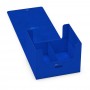 Ultimate Guard Minthive 30+ XenoSkin Bleu
