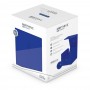 Ultimate Guard Minthive 30+ XenoSkin Bleu