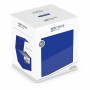 Ultimate Guard Minthive 30+ XenoSkin Bleu