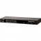 Commutateur KVM, 16 ports, ATEN CS1316, PS / 2, USB, 48,26cm (19 ") 1U