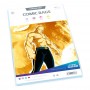 Ultimate Guard pochettes comics (Golden Size) (100)