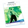 Ultimate Guard pochettes comics BIG (Current Size) (100)