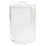 Ultimate Guard protections Blister Case S1 pour figurines Star Wars (30)
