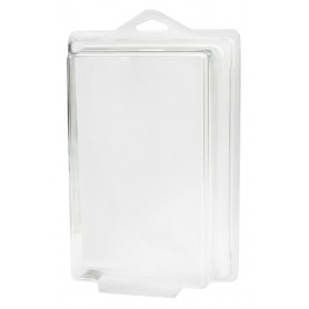 Ultimate Guard protections Blister Case S1 pour figurines Star Wars (30)