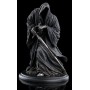 Le Seigneur des Anneaux statuette Nazgûl 15 cm