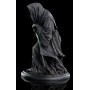 Le Seigneur des Anneaux statuette Nazgûl 15 cm