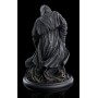 Le Seigneur des Anneaux statuette Nazgûl 15 cm