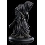 Le Seigneur des Anneaux statuette Nazgûl 15 cm