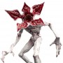 Stranger Things figurine Mini Epics The Demogorgon (Season 1) 17 cm