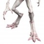 Stranger Things figurine Mini Epics The Demogorgon (Season 1) 17 cm