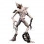 Stranger Things figurine Mini Epics The Demogorgon Limited Edition 17 cm