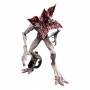 Stranger Things figurine Mini Epics The Demogorgon Limited Edition 17 cm
