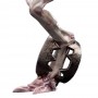 Stranger Things figurine Mini Epics The Demogorgon Limited Edition 17 cm