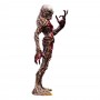 Stranger Things figurine Mini Epics Vecna (Season 4) 17 cm