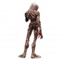 Stranger Things figurine Mini Epics Vecna (Season 4) 17 cm