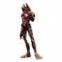 Stranger Things figurine Mini Epics Vecna (Season 4) 17 cm