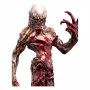 Stranger Things figurine Mini Epics Vecna (Season 4) 17 cm