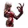 Stranger Things figurine Mini Epics Vecna (Season 4) 17 cm