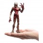 Stranger Things figurine Mini Epics Vecna (Season 4) 17 cm
