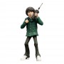 Stranger Things figurine Mini Epics Mike Wheeler (Season 1) 15 cm