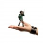 Stranger Things figurine Mini Epics Mike Wheeler (Season 1) 15 cm