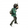 Stranger Things figurine Mini Epics Mike Wheeler (Season 1) 15 cm