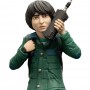 Stranger Things figurine Mini Epics Mike Wheeler (Season 1) 15 cm