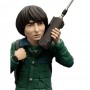 Stranger Things figurine Mini Epics Mike Wheeler (Season 1) 15 cm