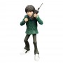 Stranger Things figurine Mini Epics Mike Wheeler (Season 1) 15 cm